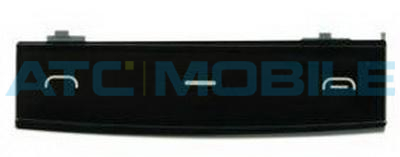 NX6-KPDO LCD konektor Nokia 5230, 5800, C5-03, E6-00, X6-00 - 5400146