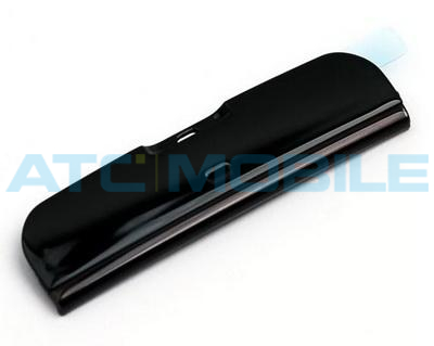 NX6-SKTOBLACK LCD konektor Nokia 5230, 5800, C5-03, E6-00, X6-00 - 5400146