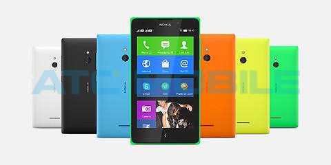 NXL-BKTO MicroUSB Nokia Asha 202, 6730 Classic , C2-02, C2-03, C2-06, C5-00, N86, E66, XL - 8003389