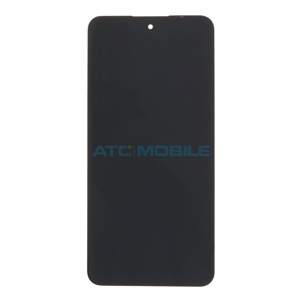 NOP3A-LCDO Baterie NT04 5000 mAh Nothing Phone 3A, 3A Pro OEM včetně lepení