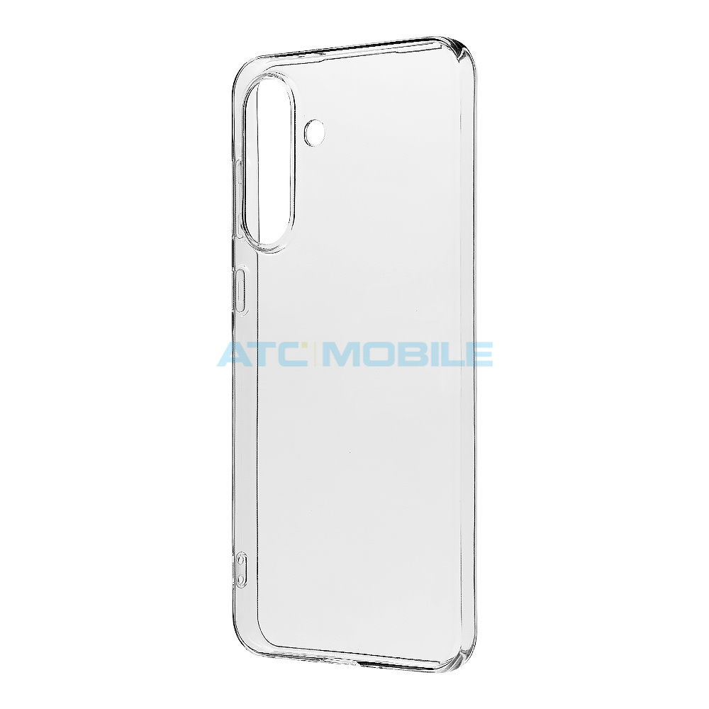 OBAL-TPU-SGA366TR Hlavní flex Samsung Galaxy A36 5G (SM-A366B), A37 5G (SM-A376B), A56 5G (SM-A566B)