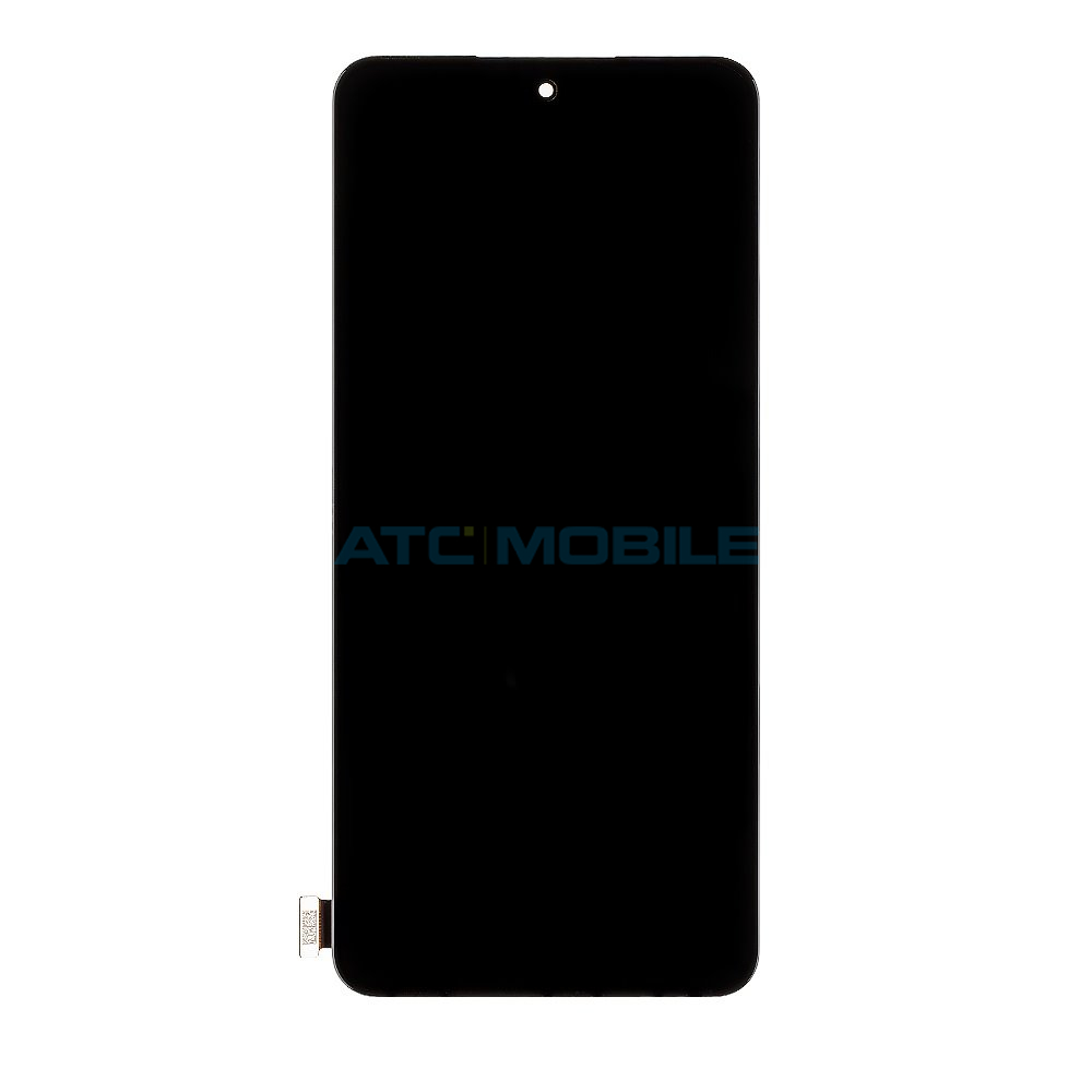 Displej + dotyk OnePlus Nord 4 5G (CPH2663) černý (OLED) Displej + dotyk OnePlus Nord 4 5G (CPH2663) černý (OLED)