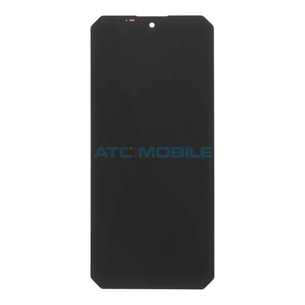 Displej + dotyk Oukitel WP28 S Displej + dotyk Oukitel WP28 S