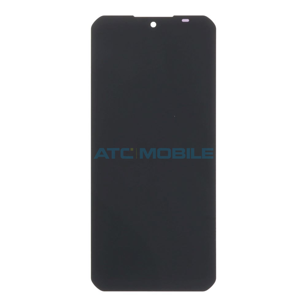 Displej + dotyk Oukitel WP33 Displej + dotyk Oukitel WP33