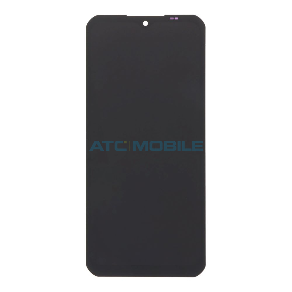 Displej + dotyk Oukitel WP35 5G Displej + dotyk Oukitel WP35 5G