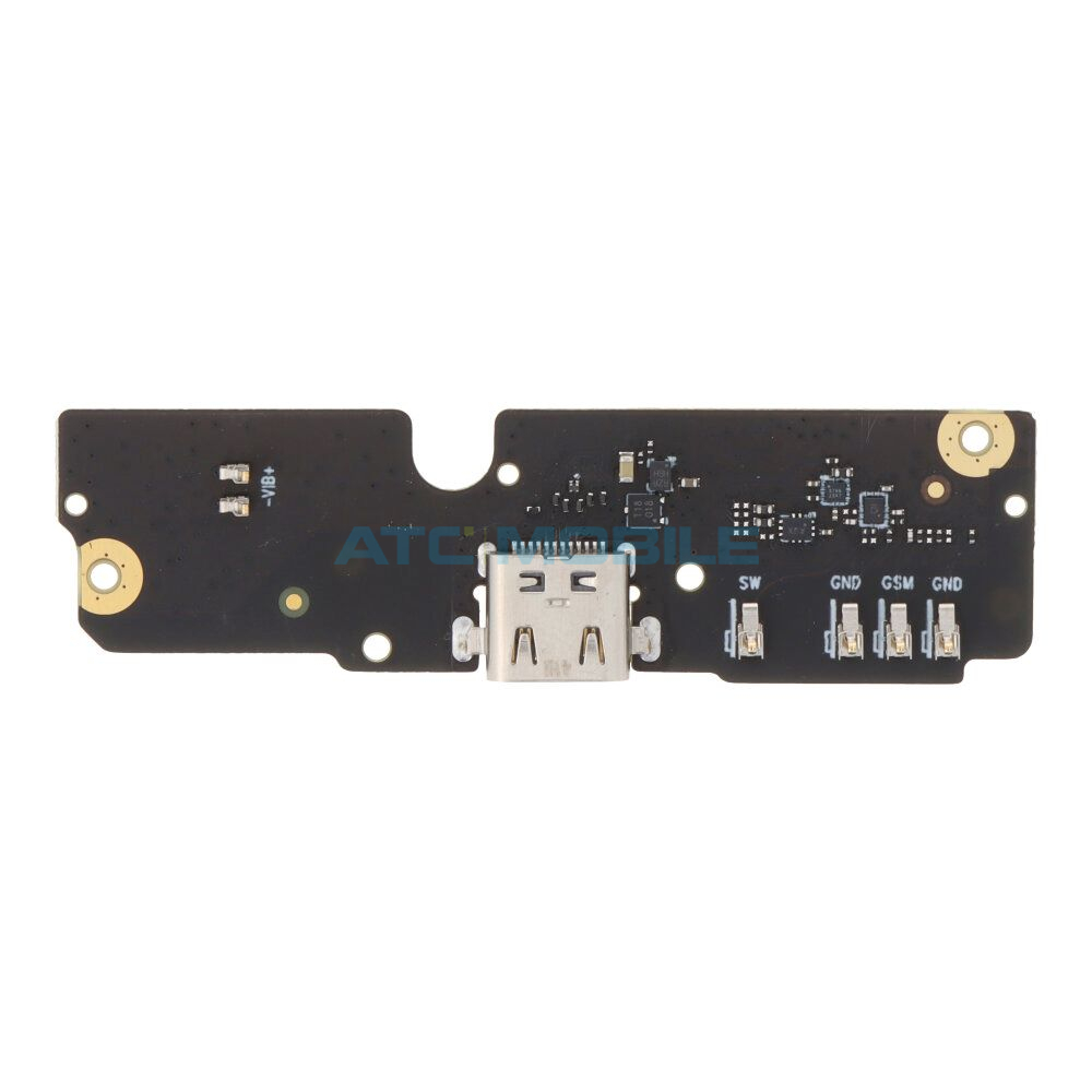 USB-C modul Oukitel WP36 USB-C modul Oukitel WP36