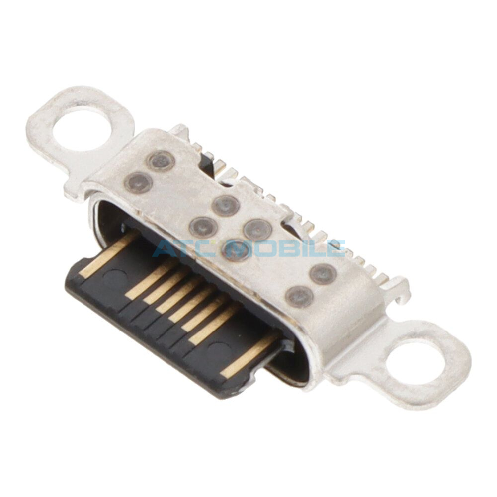 OUWP9-USBCONO Temperované 3D sklo Raptor Diamond Ultra Clear Oukitel WP13 černé