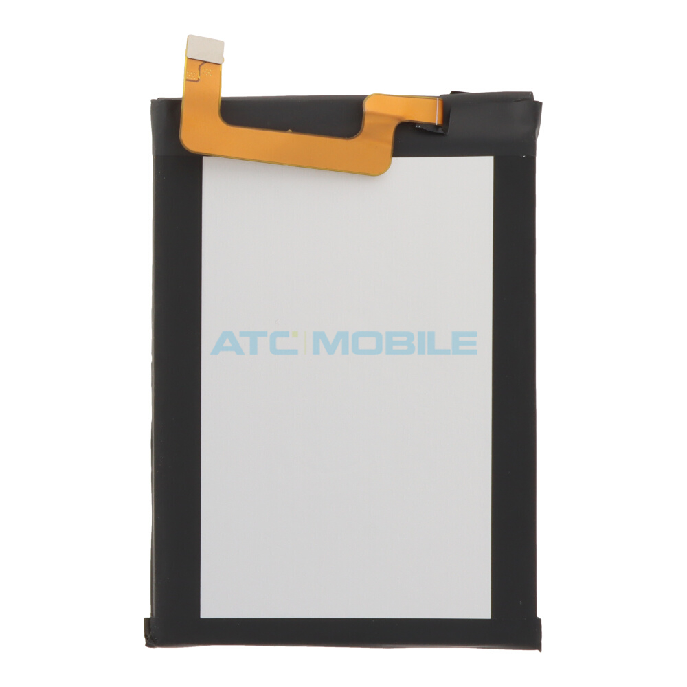 S86-OEM Pouzdro Book Oukitel WP12 Pro otevírací černé