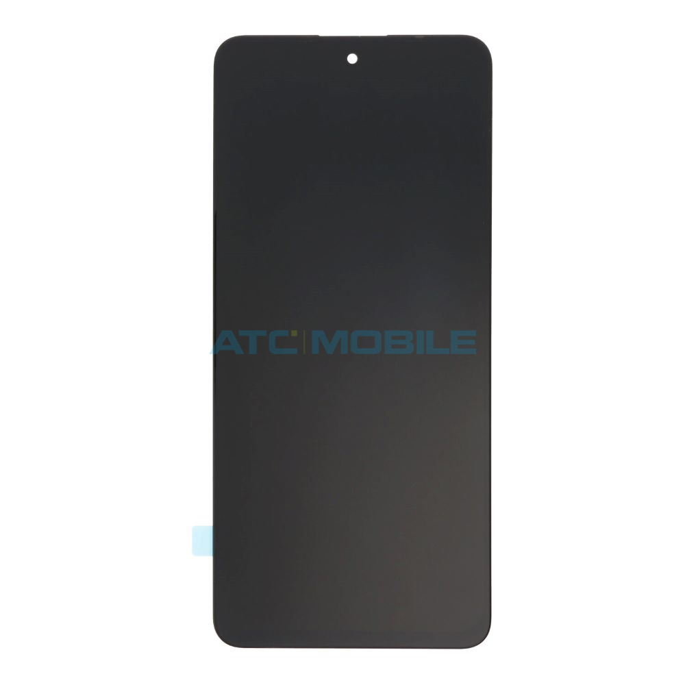POCO-M4P5G-LCDOBK Zadní kamera Xiaomi Redmi 10, 10C, 10 2022, 12C, Redmi Note 11S 5G, Poco M4 Pro 5G (50 Mpix)