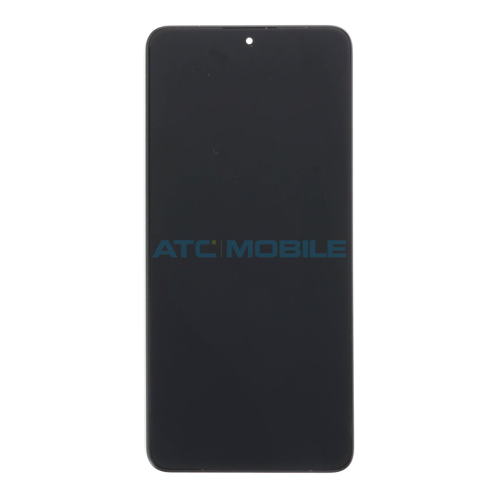 POCO-X6P-LCDOBK Baterie Xiaomi BM5T 5000 mAh (13T, 14T, Redmi Note 13 Pro 4G, Poco X6 Pro)