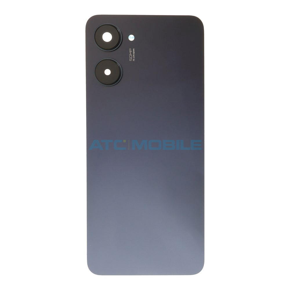 REAL-104G-BKTOBK_1 Držák SIM a microSD Realme 10 4G (RMX3630) černý