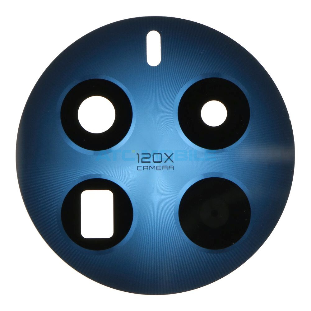 REAL-12PP-CAMLENSOSB Pouzdro Shield4U Realme 12 Pro 5G (RMX3842), 12 Pro+ 5G (RMX3840) otevírací modré