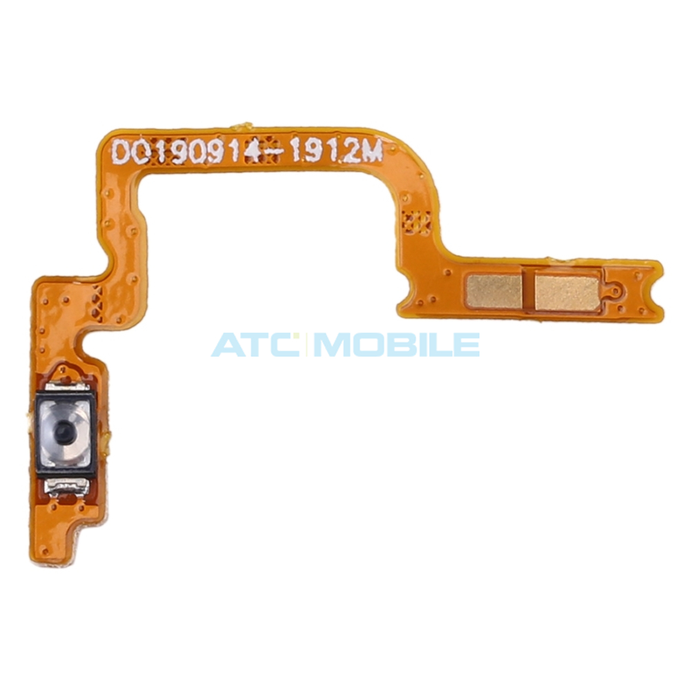 REAL-5-FLEXONOFF MicroUSB modul Realme 5