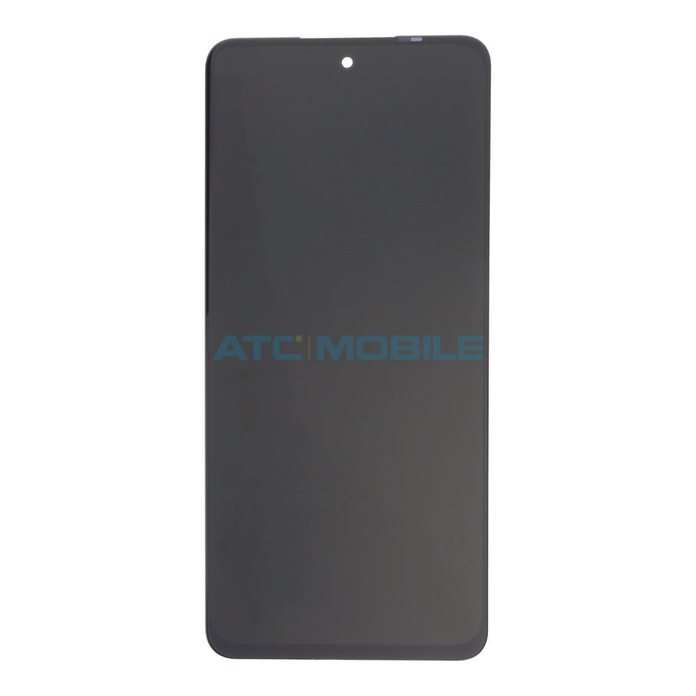 REAL-C55-LCDO Reproduktor (Loud Speaker) Realme C55 (RMX3710)