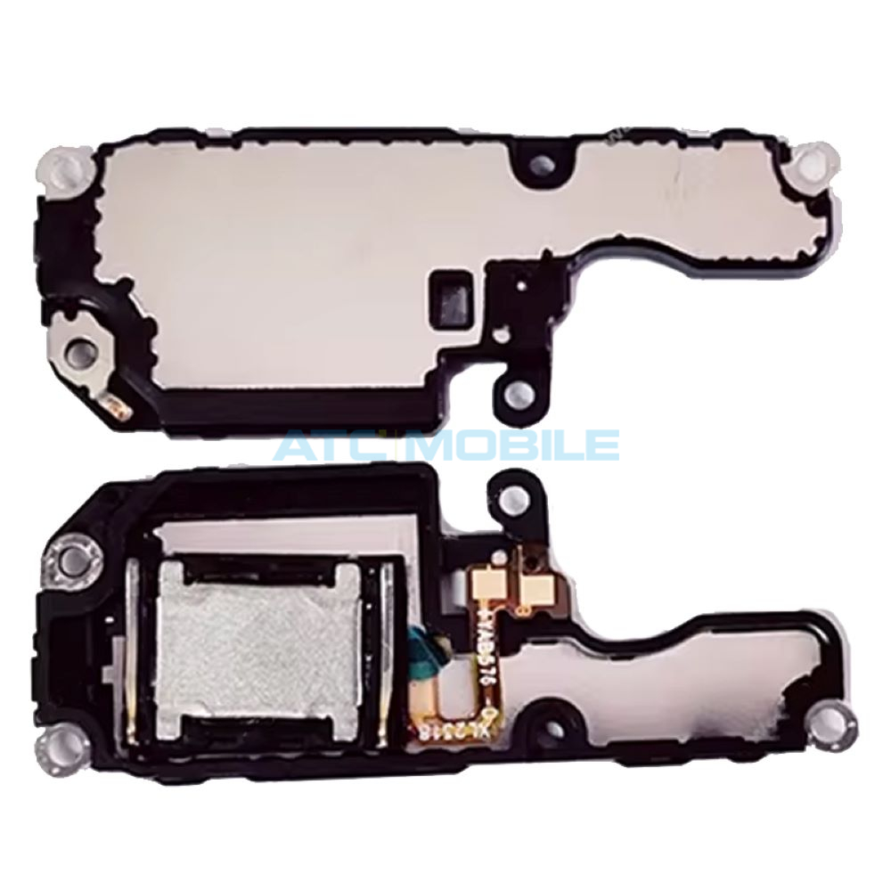 Reproduktor (Loud Speaker) Realme C55 (RMX3710) Reproduktor (Loud Speaker) Realme C55 (RMX3710)