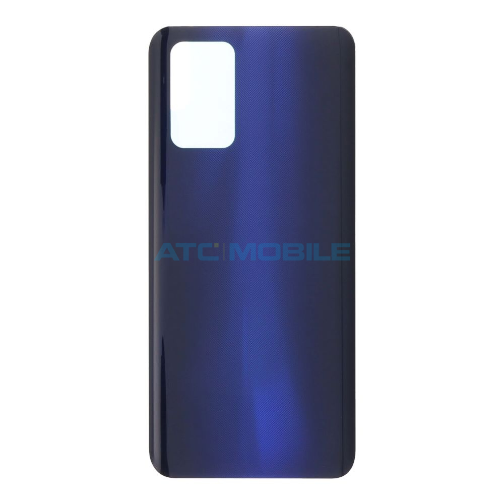 REAL-GT5G-BKTOBL Skl&iacute;čko kamery Realme GT 5G (RMX2202) včetně r&aacute;mečku