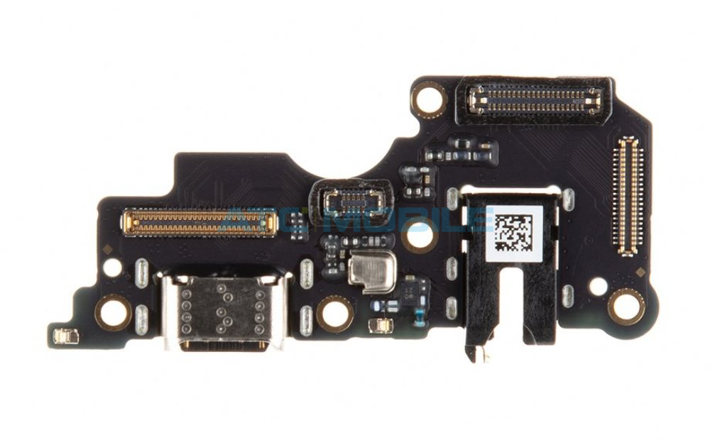 REAL-GT5G-USBMODO Skl&iacute;čko kamery Realme GT 5G (RMX2202) včetně r&aacute;mečku