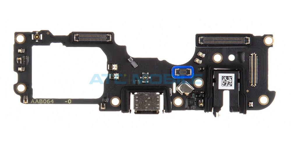 REAL-GT5GME-USBMODO Pouzdro Shield4U Realme GT 5G Master Edition (RMX3361) Ultra-thin Voltage černé