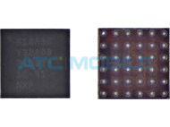 Tristar U2 nab&iacute;jec&iacute; IC 610A3C iPad Pro 12.9 3rd Gen (2018), iPad Pro 11 1st Gen (2018) 