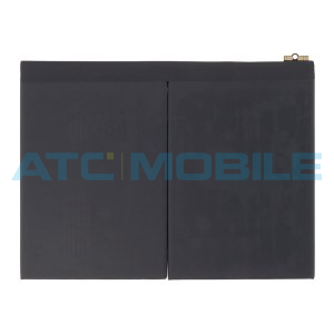 Baterie A2288 iPad Air 10.9 (2020, 2022), iPad 10.9 (2022) - OEM včetně lepen&iacute;