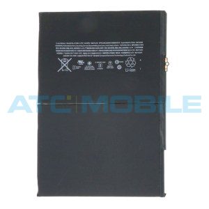 Baterie A1484 iPad Air, iPad 9.7 (2017,2018), iPad 10.2 (2019,2020,2021)