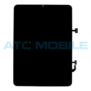 Displej + dotyk Apple iPad Air 2020 (4rd Gen) čern&yacute;, origin&aacute;ln&iacute;
