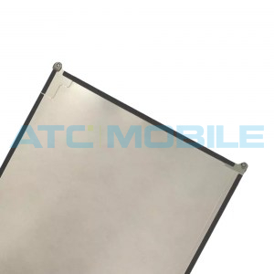 IPADAIR7-LCD_2.jpg