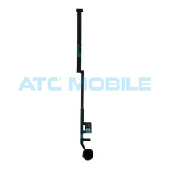 Flex kabel otisku prstu Apple iPad 10.2 2019, 2020, 2021 (A2270, A2428, A2429, A2197, A2198, A2200) 