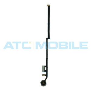 Flex kabel otisku prstu Apple iPad 10.2 2019, 2020, 2021 (A2270, A2428, A2429, A2197, A2198, A2200) 
