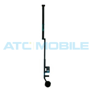 Flex kabel otisku prstu Apple iPad 10.2 2019, 2020, 2021 (A2270, A2428, A2429, A2197, A2198, A2200) 