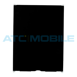 Displej Apple iPad 10.2 2019, 2020, 2021 (A2197, A2200, A2198, A2270, A2428, A2429, A2430, A2602, A2