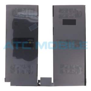 Baterie iPad Pro 12,9