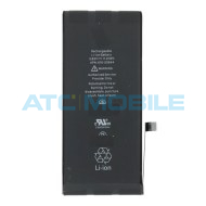 Baterie 616-00640 iPhone 11 OEM s logem + lepen&iacute;