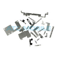 iPhone 11 set vnitřn&iacute;ch mal&yacute;ch d&iacute;lů