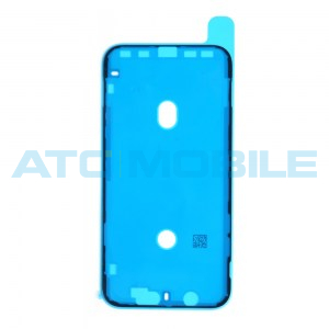iPhone 11 lepen&iacute; LCD voděodoln&eacute;, origin&aacute;ln&iacute;
