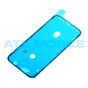 iPhone 11 lepen&iacute; LCD voděodoln&eacute;, origin&aacute;ln&iacute;