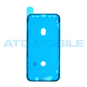 iPhone 11 lepen&iacute; LCD voděodoln&eacute;, origin&aacute;ln&iacute;