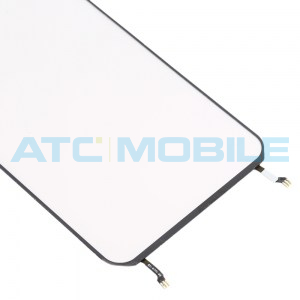 iPhone 11 podsvit LCD (Backlight Plate)