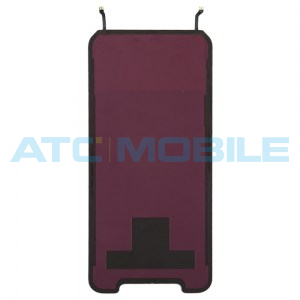 iPhone 11 podsvit LCD (Backlight Plate)