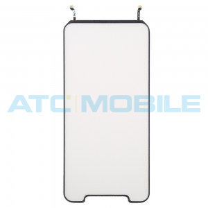 iPhone 11 podsvit LCD (Backlight Plate)