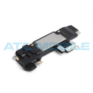 iPhone 11 sluch&aacute;tko (Ear Speaker), origin&aacute;ln&iacute;