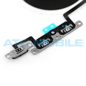 IPH11P-FLEXVOLOWCHAR_2.jpg