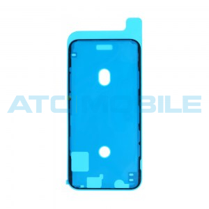 iPhone 11 Pro lepen&iacute; LCD voděodoln&eacute;, origin&aacute;ln&iacute;