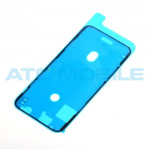 iPhone 11 Pro lepen&iacute; LCD voděodoln&eacute;, origin&aacute;ln&iacute;