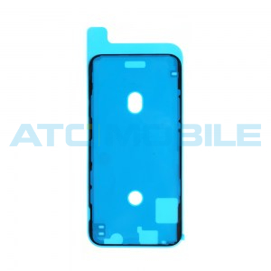 iPhone 11 Pro lepen&iacute; LCD voděodoln&eacute;, origin&aacute;ln&iacute;