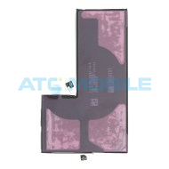 Baterie 616-00651 iPhone 11 Pro Max OEM s logem + lepen&iacute;
