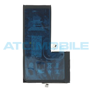 Baterie 616-00651 iPhone 11 Pro Max OEM s logem + lepen&iacute;