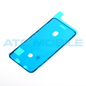 iPhone 11 Pro Max lepen&iacute; LCD voděodoln&eacute;, origin&aacute;ln&iacute;