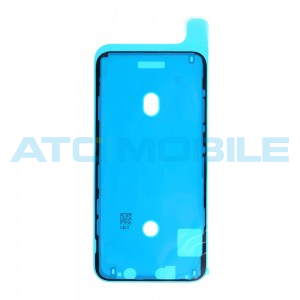 iPhone 11 Pro Max lepen&iacute; LCD voděodoln&eacute;, origin&aacute;ln&iacute;