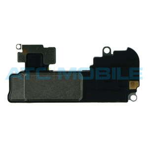 iPhone 11 Pro Max sluch&aacute;tko (Ear Speaker), origin&aacute;ln&iacute;